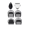 BaByliss MT725E Multi-Trimmer-Set
