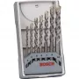 Bosch 2 607 017 082 Bohrer