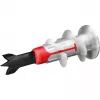 Fischer 545678