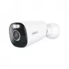 Reolink Argus Series B340 - 5MP Standalone Outdoor Akku-Kamera, 5/2,4 GHz WLAN, intelligente Erkennung, Farb-Nachtsicht