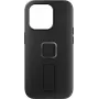Peak Design | M-LC-BL-CH-2 | Rückseitenabdeckung | Apple | iPhone 15 Pro Max | Charcoal