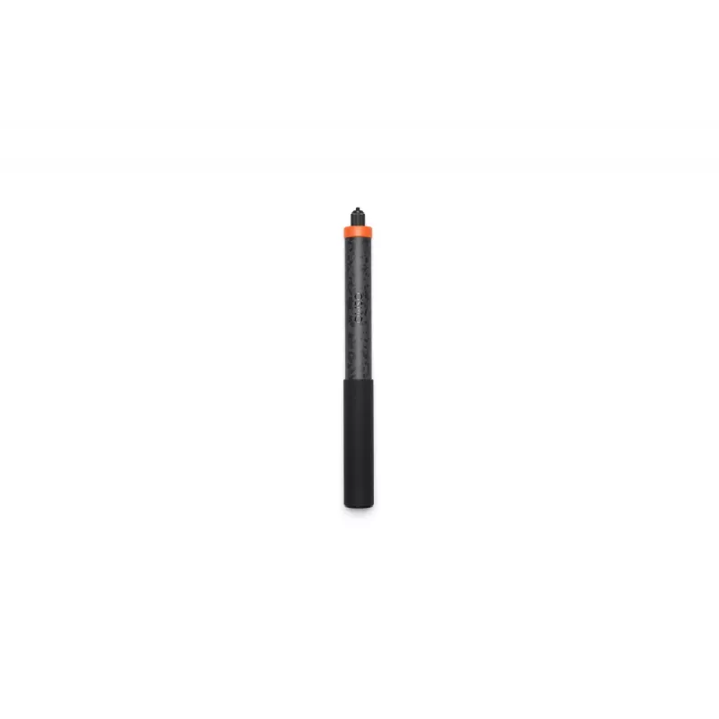 Camera Accessory Osmo Selfie STICK/2.5M CP.AS.AA000020.02 Dji