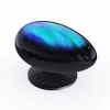 WANBO Galaxy Light Projector EVA — LED bunter Sterne-Nachthimmel-Projektor