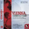 Vienna Connection, Puzzle-Spiel