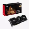 Acer Nitro Radeon RX 9070 OC 16GB GDDR6 Grafikkarte
