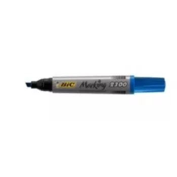Bic 8209253-1 Blau