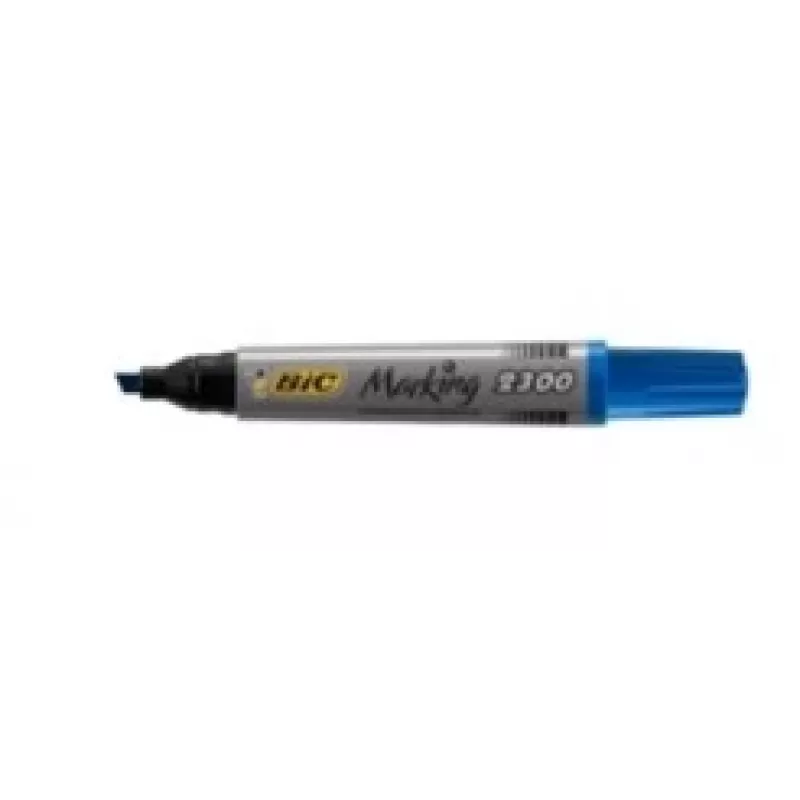 Bic 8209253-1 Blau