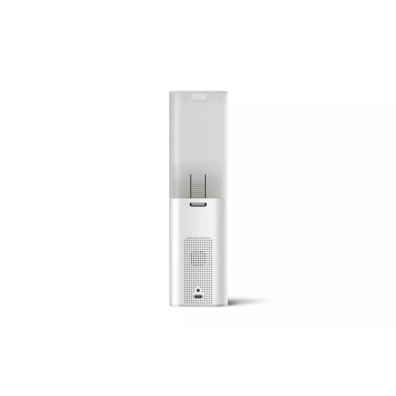 Petcube Camera Bites 2 Lite/BL10US