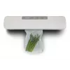 Tisch-Vakuumiergerät ESPERANZA EKV001 — kompakt, weiß, 30 cm Schweißbreite, 107 W, 220–240 V