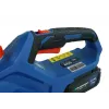Kettensäge Blaupunkt CS4120 Kabellos