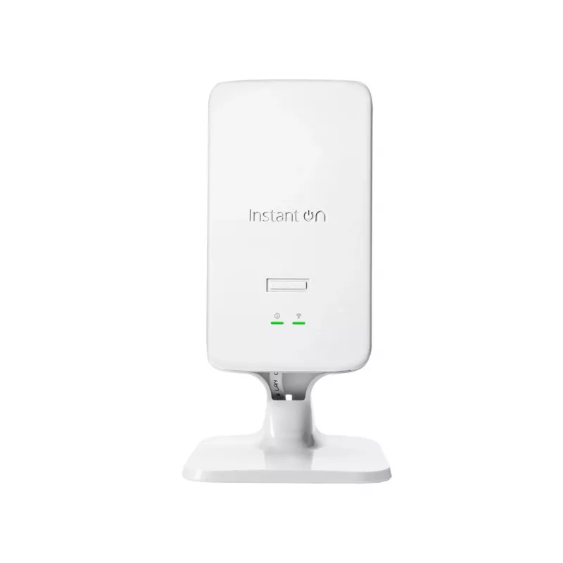 HPE S1U81A Netzwerkgerät