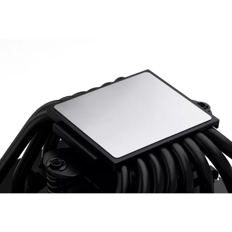 Noctua NH-D15 G2 CH.BK Schwarz