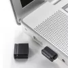 USB-Flash-Laufwerk Intenso 32 GB USB Typ-A 3.2 Gen 1 Schwarz