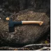 FISKARS Zimmermannsaxt NORDEN N7