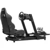 Next Level Racing NLR-E028 Produkt