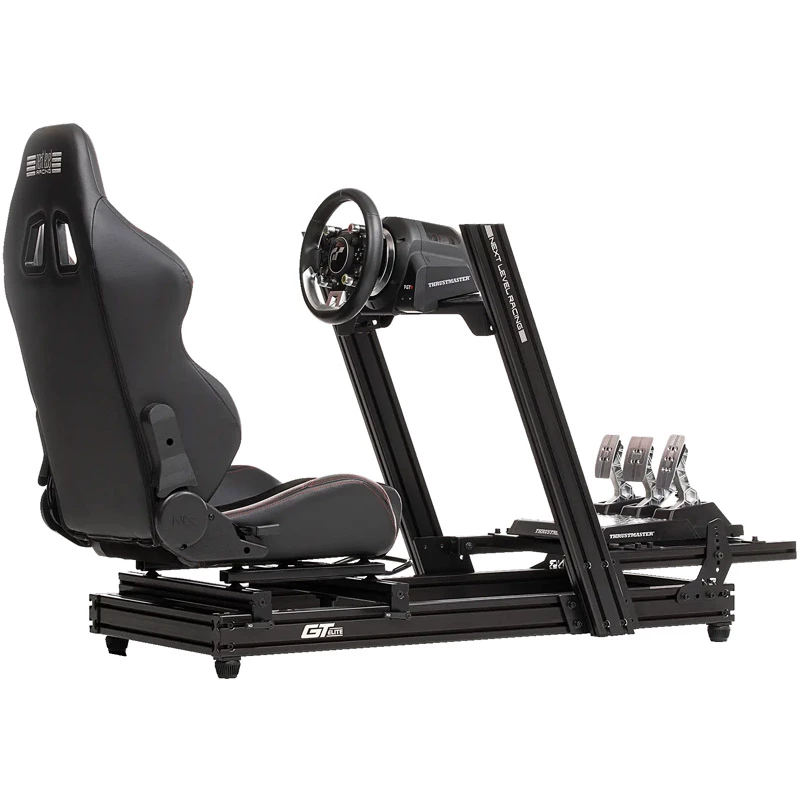 Next Level Racing NLR-E028 Produkt