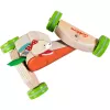 Schiebefahrzeug, Toy Vehicle