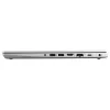 Laptop HP ProBook 440 G7 14 Zoll i5-10210U 16 GB 512 GB SSD FHD LTE W11P