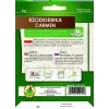 Seeds Apte Rzodkiewka CARMEN — Polnische Rettichsorte für den ganzjährigen Anbau