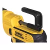 DeWALT DCE580N-XJ Kartuschen-Klebstoffpistole