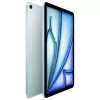 Apple iPad Air 11 M4 Wi-Fi + Cellular 512GB (Blau)