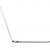 Laptop Microsoft Surface Laptop 13 Zoll 13 Zoll Qualcomm Snapdragon 16 GB 512 GB Qualcomm Adreno GPU Windows 11 Pro