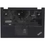 Lenovo 5CB0Z69178 Ares 2.0 Oberschale, schwarz