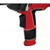 Schlagschrauber Einhell CC-IW 950/1 950 W 2300 U/min Schwarz Rot