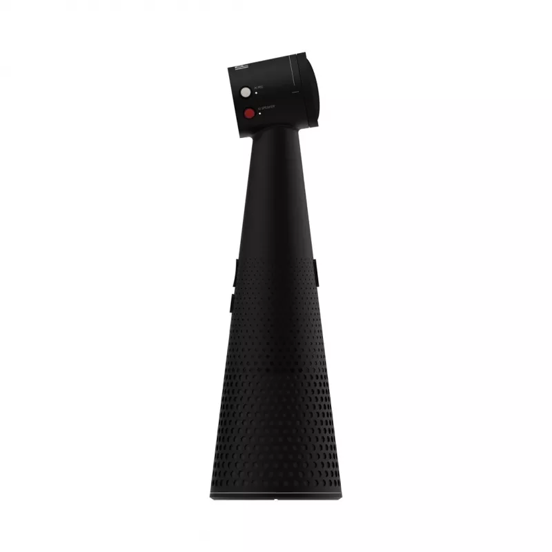IPEVO VOCAL FREISPRECHTELEFON