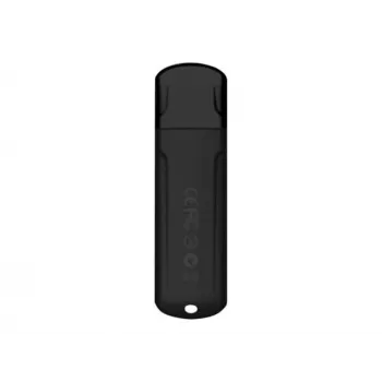 USB Flash Drive Transcend 16GB USB Type-A 3.2 Gen 1 JetFlash 750