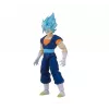 Actionfigur Bandai Dragon Stars Super Saiyan Blue Vegito, beweglich, Sammlerstück (DS35868)