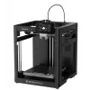 3D-Drucker FlashForge Adventurer 5M – Bauvolumen 220×200×200 mm