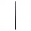 Xiaomi Redmi 15C 4G Smartphone 6,9 inch 4/128GB Midnight Black