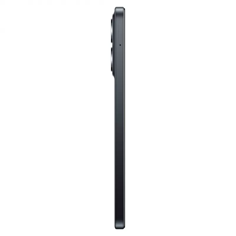 Xiaomi Redmi 15C 4G Smartphone 6,9 inch 4/128GB Midnight Black