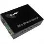 Netzwerk-Medienkonverter ALLNET 134409