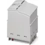 Phoenix Contact 2905473 Überspannungsschutz 240 V Grau (2905473)