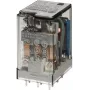 Finder Industrierelais 230 VAC 17000 1,5 VA (55.13.8.230.0000)