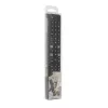 Fernbedienung SBOX RC-01406 für TCL-Fernseher — kompatible Ersatzfernbedienung für mehrere TCL-Modelle