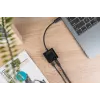 USB Typ-C Gigabit Ethernet Adapter Digitus DN-3027