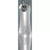 Verstellbarer Schraubenschlüssel Wera 6004