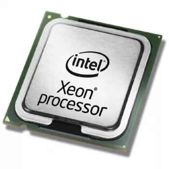 Intel CPU Xeon E5-2650Lv3 (12C/24T) 1.8 GHz (2.5 GHz Turbo) Tray Sockel 2011-3 TDP 65W