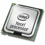 Intel CPU Xeon E5-2650Lv3 (12C/24T) 1.8 GHz (2.5 GHz Turbo) Tray Sockel 2011-3 TDP 65W