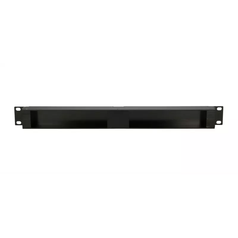 Montagehalterung Mikrotik CWDM-CHASSIS-2