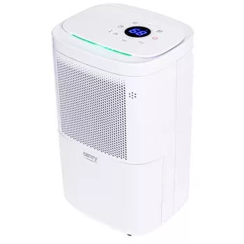 Kompressor-Luftentfeuchter Camry CR 7851