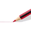Buntstifte Staedtler Noris colour 185