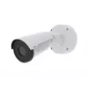 NET CAMERA Q1971-E THERMAL/13MM 30FPS 02947-001 AXIS