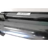 Tonerpatrone Lexmark Cartridge CollecReturn Program 66S2H00, schwarz, 28.400 Seiten — beschädigte Verpackung