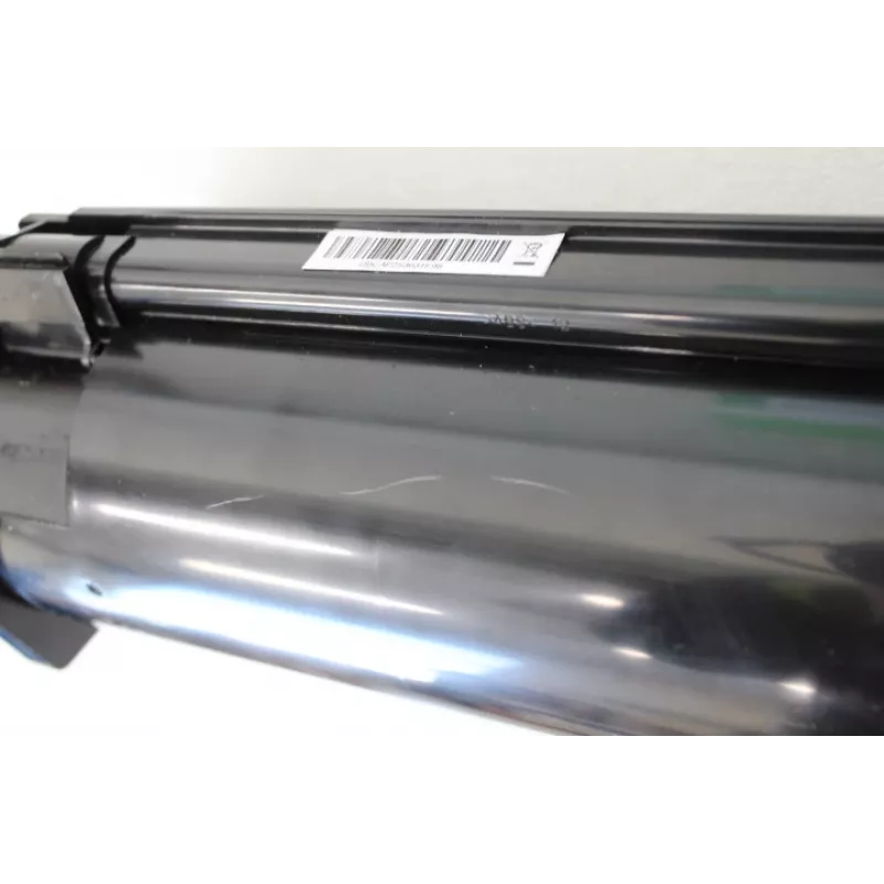 Tonerpatrone Lexmark Cartridge CollecReturn Program 66S2H00, schwarz, 28.400 Seiten — beschädigte Verpackung