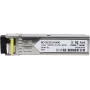 Allied Telesis AT-SPBD40-14 kompatibel BlueOptics SFP BO15C5531640D (AT-SPBD40-14-BO)