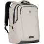 Laptoptasche Wenger MX Professional Beige für Laptops bis zu 40,6 cm (16 Zoll)